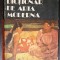 CONSTANTIN PRUT - DICTIONAR DE ARTA MODERNA