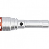 Lanterna cu acumulator 50W, 4500lm, Sthor