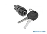 Contact pornire Skoda Superb 1 (2001-2008)[3U4] #1
