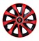 icon 1