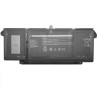 Baterie laptop Dell Latitude 5320 7320 7420 7520 9JM71 0TN2GY 4M1JN 7FMXV