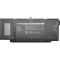 Baterie laptop Dell Latitude 5320 7320 7420 7520 9JM71 0TN2GY 4M1JN 7FMXV