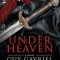 Under Heaven