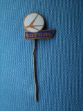INSIGNA TAROM