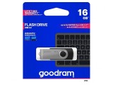 Memorie USB 3.0 16GB Neagră