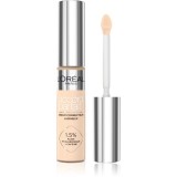 L&rsquo;Or&eacute;al Paris True Match hidratant anticearcan culoare 2R 11 ml
