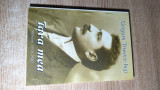 Grigore Trancu-Iasi - Tara mea - Memorii 1916-1920 (Editura Ararat, 1998)