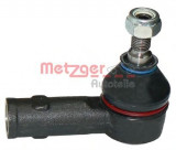 Cap de bara FIAT DUCATO caroserie (280) (1982 - 1990) METZGER 54026408