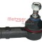 Cap de bara FIAT DUCATO platou / sasiu (280) (1982 - 1990) METZGER 54026408