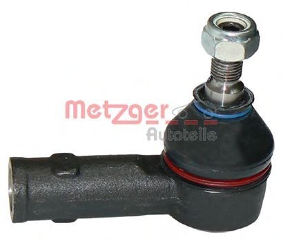 Cap de bara FIAT DUCATO platou / sasiu (280) (1982 - 1990) METZGER 54026408
