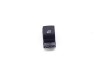 Buton geam ușă dreapta spate VOLVO XC40 536 2019 OEM: 31456060 14104089