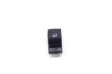 Buton geam ușă dreapta spate VOLVO XC40 536 2019 OEM: 31456060 14104089