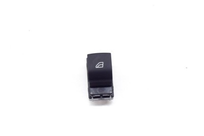 Buton geam ușă dreapta spate VOLVO XC40 536 2019 OEM: 31456060 14104089 foto