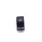 Buton geam ușă dreapta spate VOLVO XC40 536 2019 OEM: 31456060 14104089