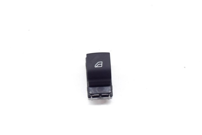 Buton geam ușă dreapta spate VOLVO XC40 536 2019 OEM: 31456060 14104089