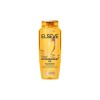 L&#039;Oreal Paris Elseve Șampon pentru păr cu ulei extraordinar 250 ml