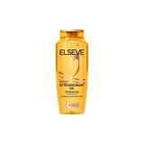 L&#039;Oreal Paris Elseve Șampon pentru păr cu ulei extraordinar 250 ml