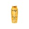 L&#039;Oreal Paris Elseve Șampon pentru păr cu ulei extraordinar 250 ml