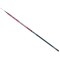 Undita (varga) fibra de carbon Baracuda Galaxy de 4 m A: 15-30 g