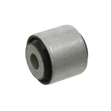 Bucsa brat suspensie Mercedes Cls 10.04-02.11, Clasa E 03.02-03.09, Clasa E T-Model 02.03-07.09, Sl 10.01-01.12, Spate, Stanga=Dreapta, SRLine