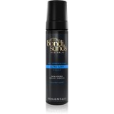 Bondi Sands Self Tanning Foam spuma de culoare intensă pentru bronzarea pielii culoare Ultra Dark 200 ml