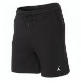 Pantaloni scurti Nike M J ESS FLC SHORT