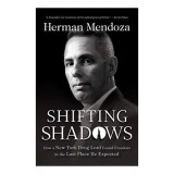 Shifting Shadows