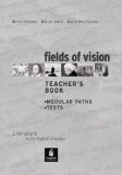 Fields of Vision | Carla Rho Fiorina, Denis Delaney, Ciaran Ward, Pearson Education Limited
