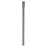 Raider 154202 - Dalta lata 25x400 mm SDS-Max