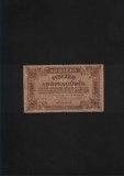 Ungaria 10000 10 000 tizezer adopengorol adopengo 1946 seria89811