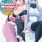 Monster Musume, Volume 9