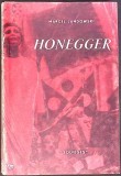 HONEGGER -MARCEL LANDOWSKI-349890