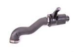 MINI CLUBMAN R55 2011 OEM: 2753075 SKU: 14044077