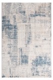 Cumpara ieftin Covor My Salsa Albastru 120x170 cm
