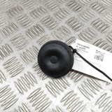 Claxon HONDA CIVIC X Hatchback FC_, FK 2021 OEM: 38150-TBA-A01 27284160