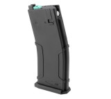 Incarcator MGCR 556 GBB G&amp;G