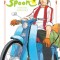 Silver Spoon, Vol. 9