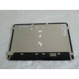 Display - ecran tableta Asus EEEPad TF201
