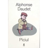 PICIUL-ALPHONSE DAUDET-266590