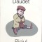 PICIUL-ALPHONSE DAUDET-266590