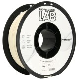 Filament PETG Prof. Lab FG-P221-E1 Bej Mat compatibil