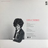 Sweet Sweetheart | Carla Thomas