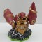 Skylanders Drill Sergeant - First Edition
