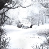 SZNZ: Winter | Weezer