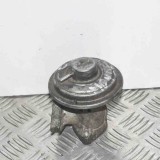 Supapa EGR Ford Mondeo III B5Y 2001 1S7Q-9D475-AD Thermotec Echivalent: DRSCSR5TT, 045.429, 1.12705, 1795704, 1866224, 1866762, 2049468, 2072977