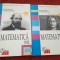 EUGEN RADU OVIDIU SONTEA MANUAL PENTRU CLASA A 12-A M1/M2 2 VOLUME RF19/0