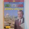 LIMBA ITALIANA PENTRU AFACERI de MARIANA SANDULESCU , 1999