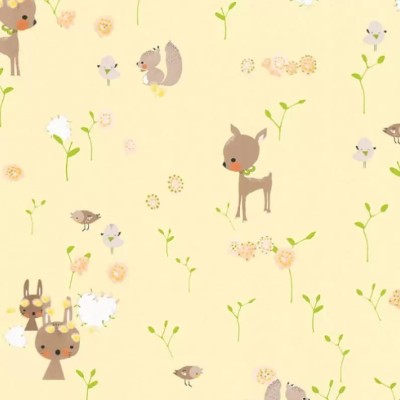 Tapet copii Boys &amp;amp; Girls VI 36988-2 foto