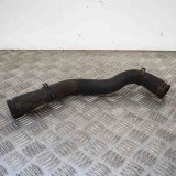 Furtun Opel Insignia A G09 2010, OEM 56556389713239142, Original