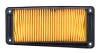 Filtru aer Sym Joyride 125/250, 17211-HLK-000 Cod Produs: MX_NEW MFA5102